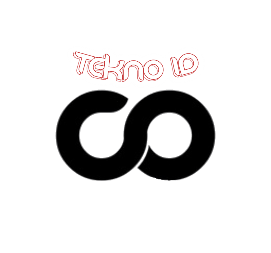 Server minecraft Indonesia&nbsp;terbaru